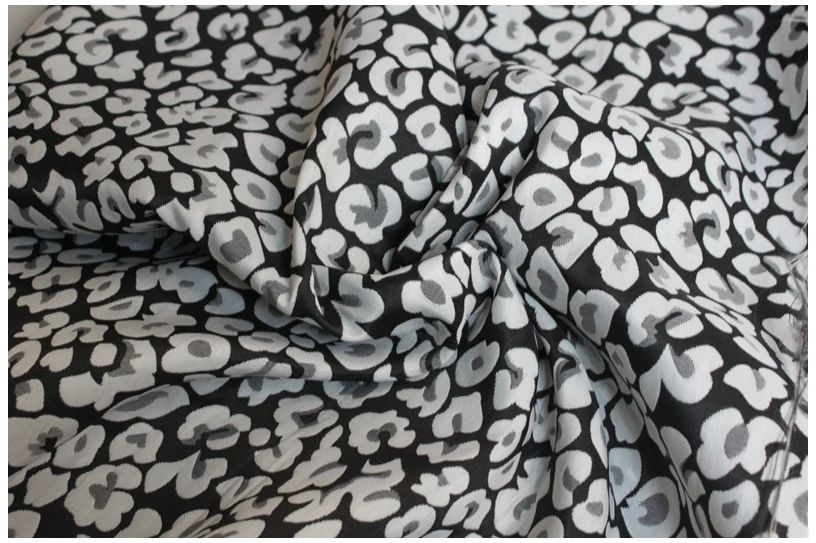 

cotton polyester fabric patchwork accessories sewing designer fabric DIY Craft Supplies