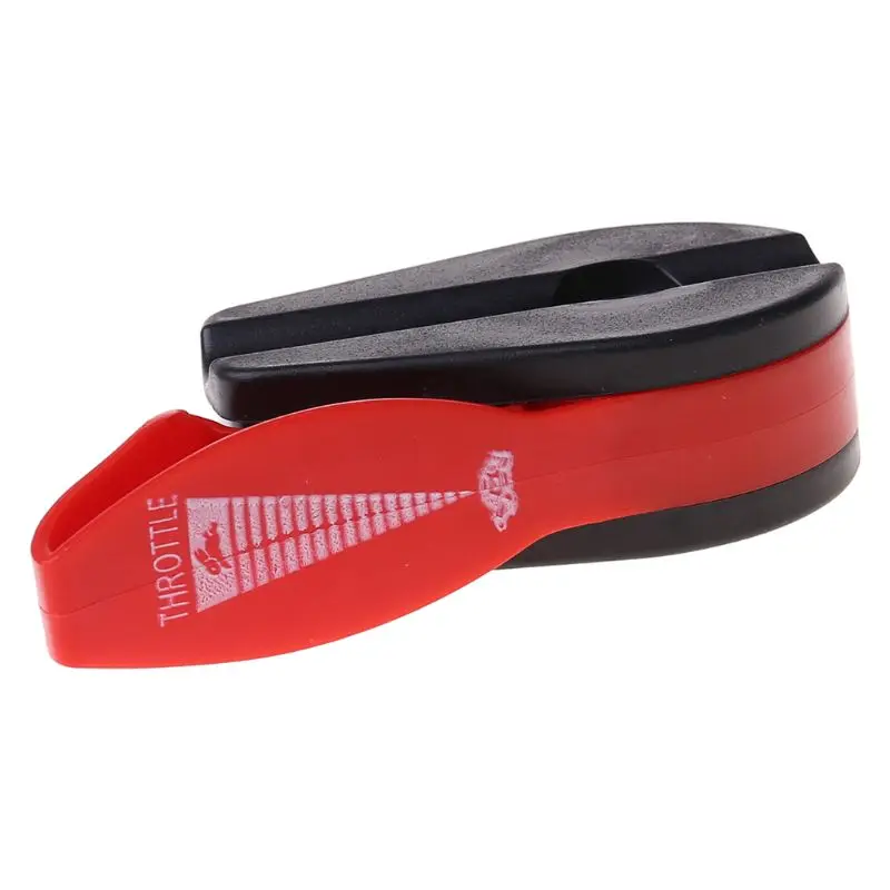 

Универсальный трос-переключатель для газонокосилки QXNA, 65 дюймов