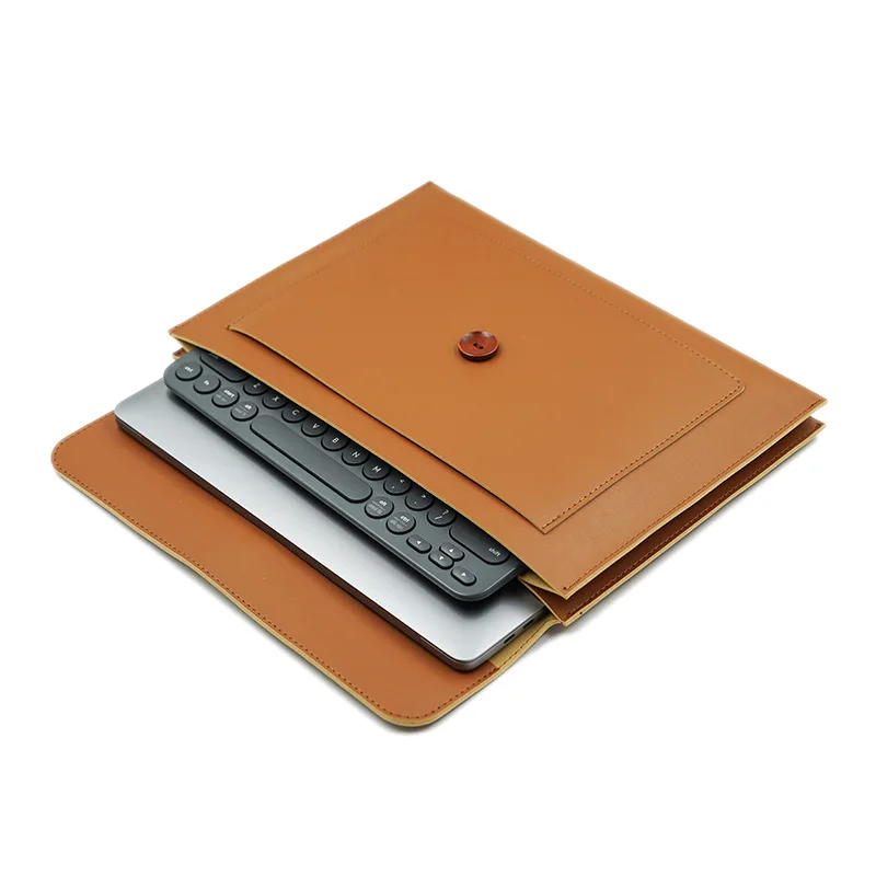 рукав сумка чехол для ноутбу