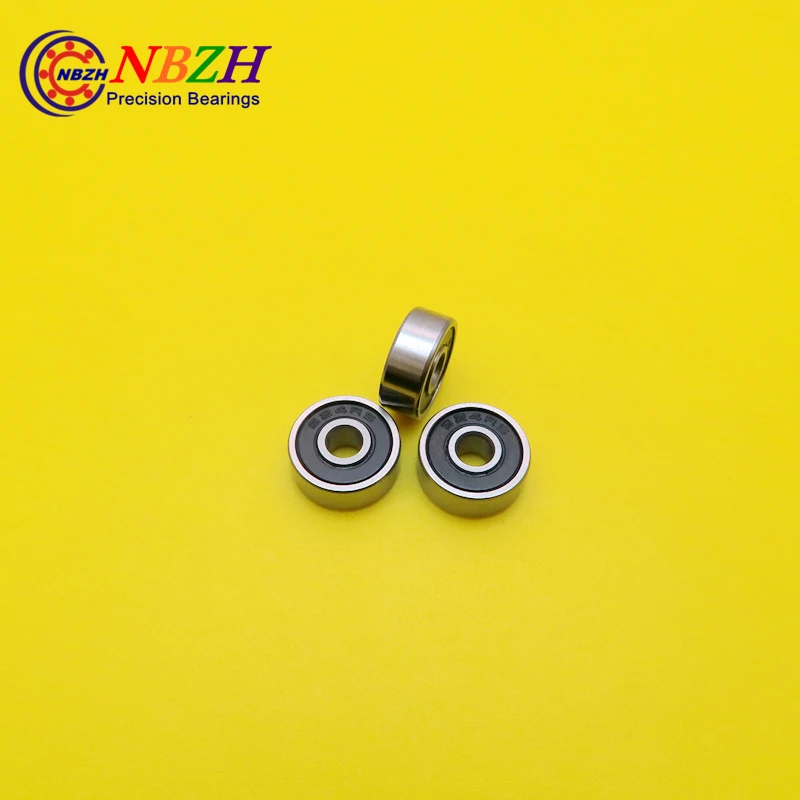 50 шт. Бесплатная доставка двойной резиновый уплотнительный чехол глубокий