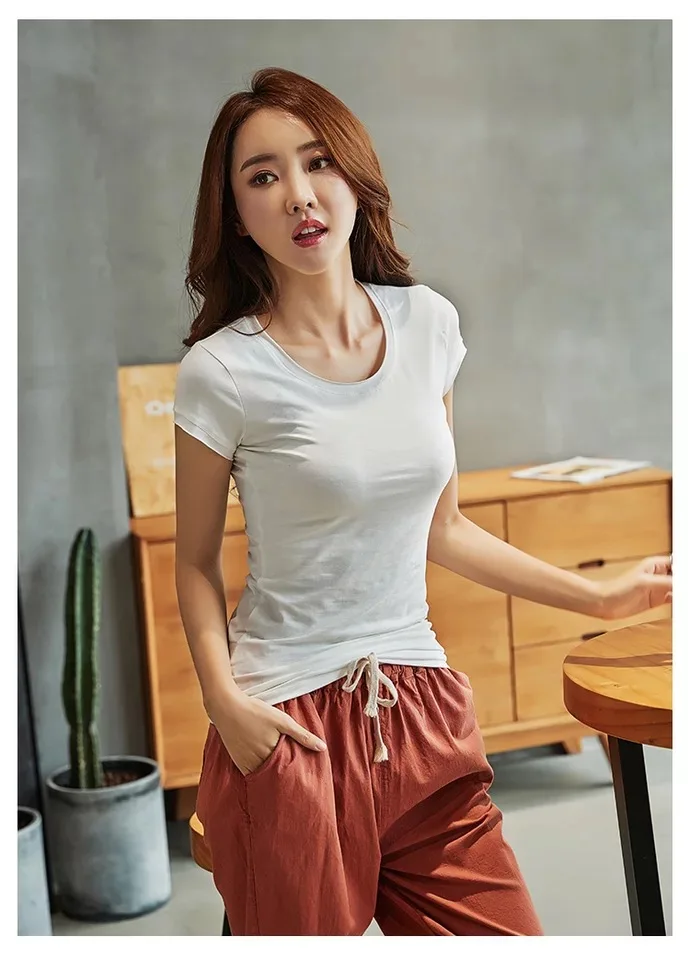 JS1299J Workout фитнес Мужская футболка с коротким рукавом термальная мышечная одежда