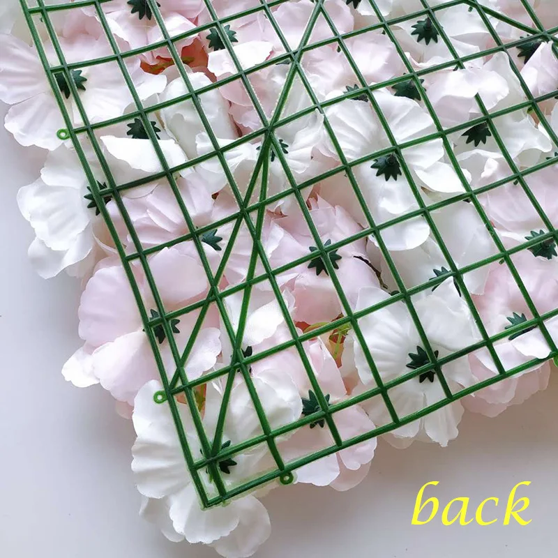 Искусственная Роза 60x40 см настенный свадебный фон декоративная дорога ведущая