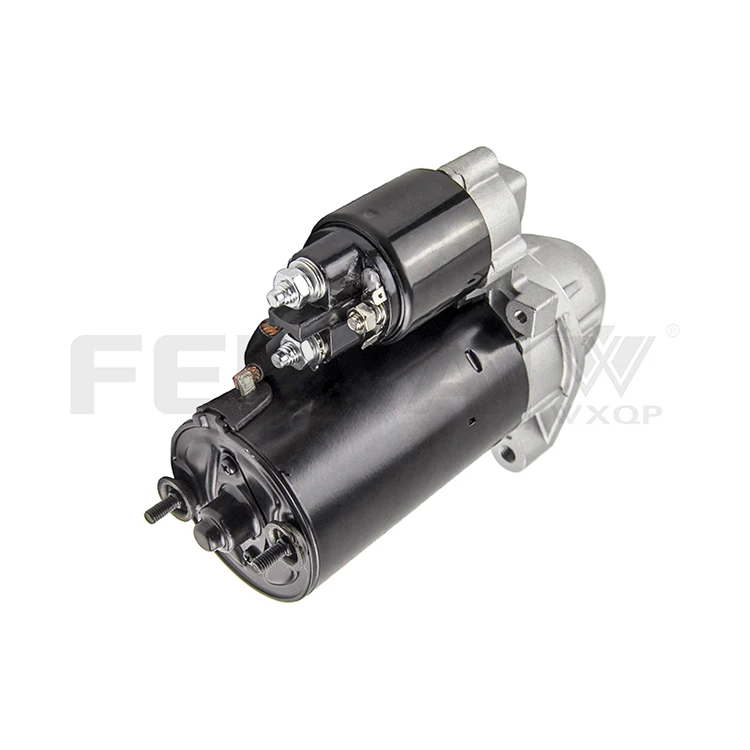 

Starter Motor T134 Lrt00134 Lrt134 0001109014 0001109036 0041518901 0041519201