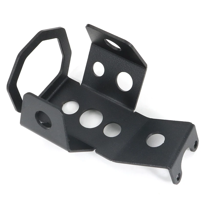 Передний тормозной резервуар для мотоцикла Защитная крышка BMW F650GS F800GS 2008-2012 F800R -