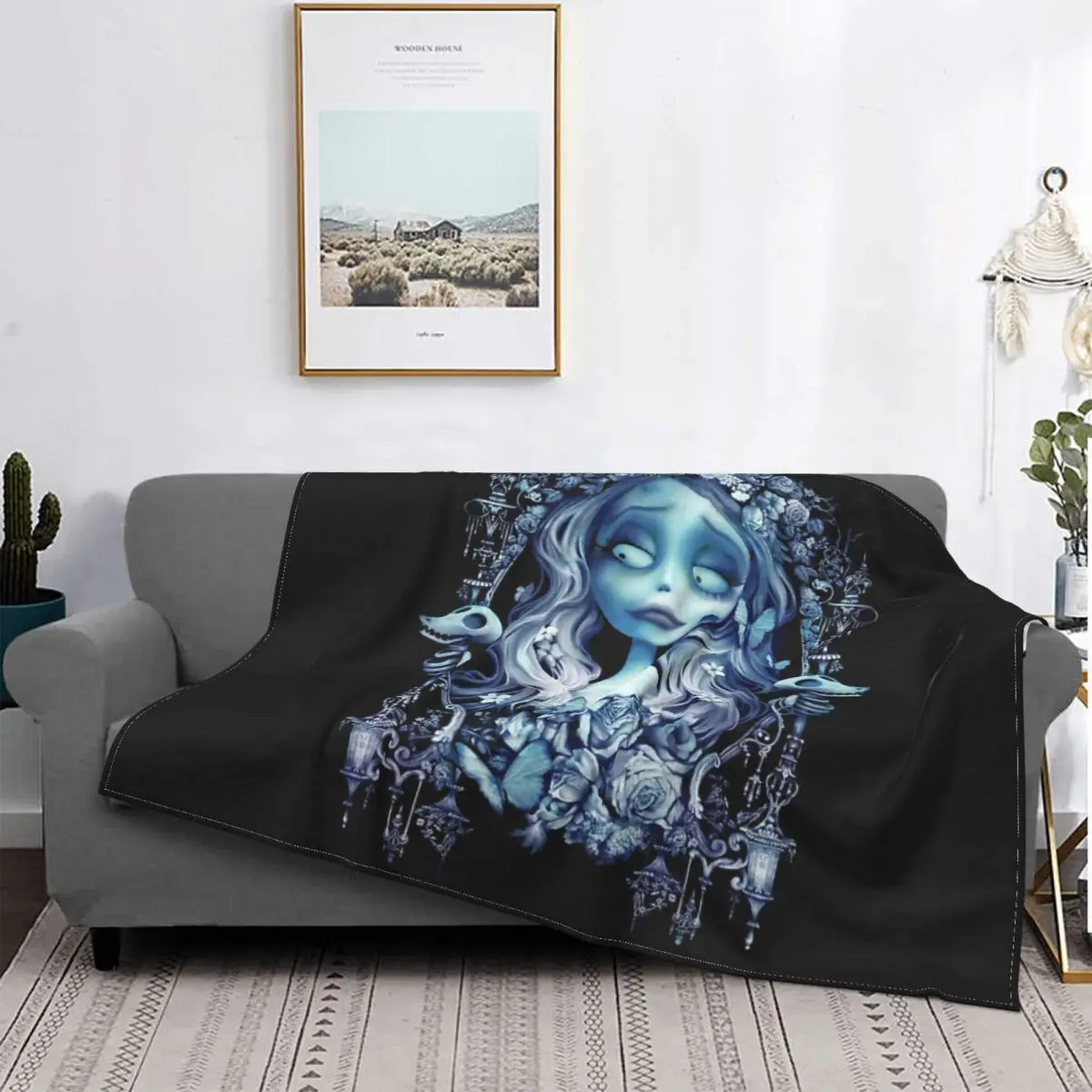 

Свадебное одеяло, покрывало на кровать, плед, покрывало на кровать, покрывало на кровать 135