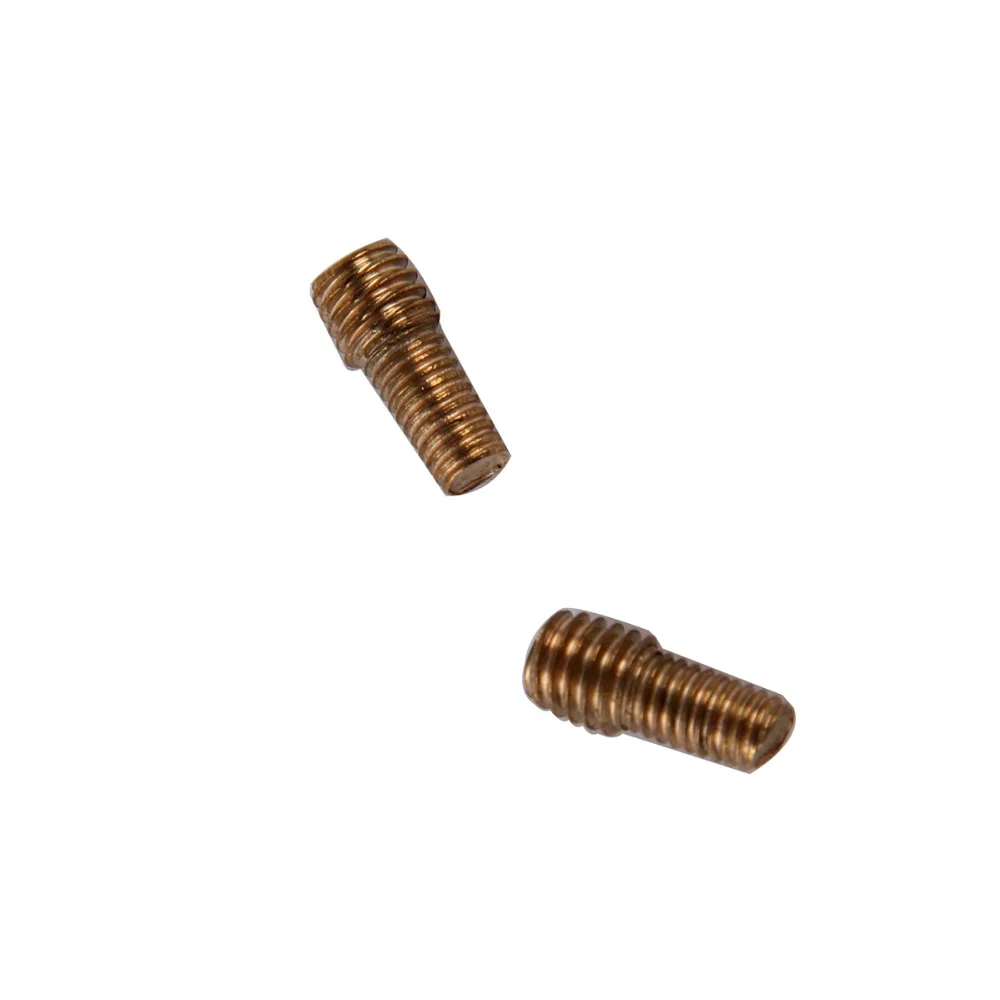 Posbay Универсальная автомобильная антенна Авто крыша FM радио антенны черный для Mini