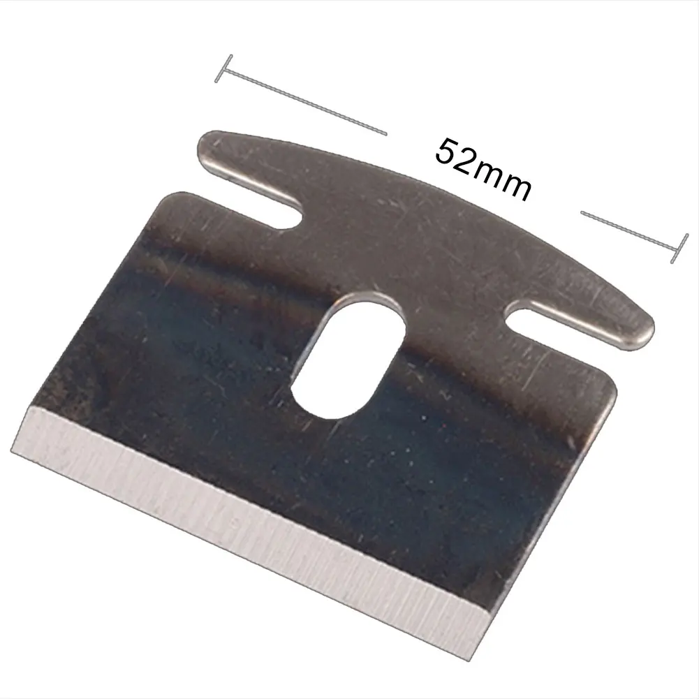 9 дюймов/10 дюймов одинарный/двойной провод для удаления заусенцев регулируемый