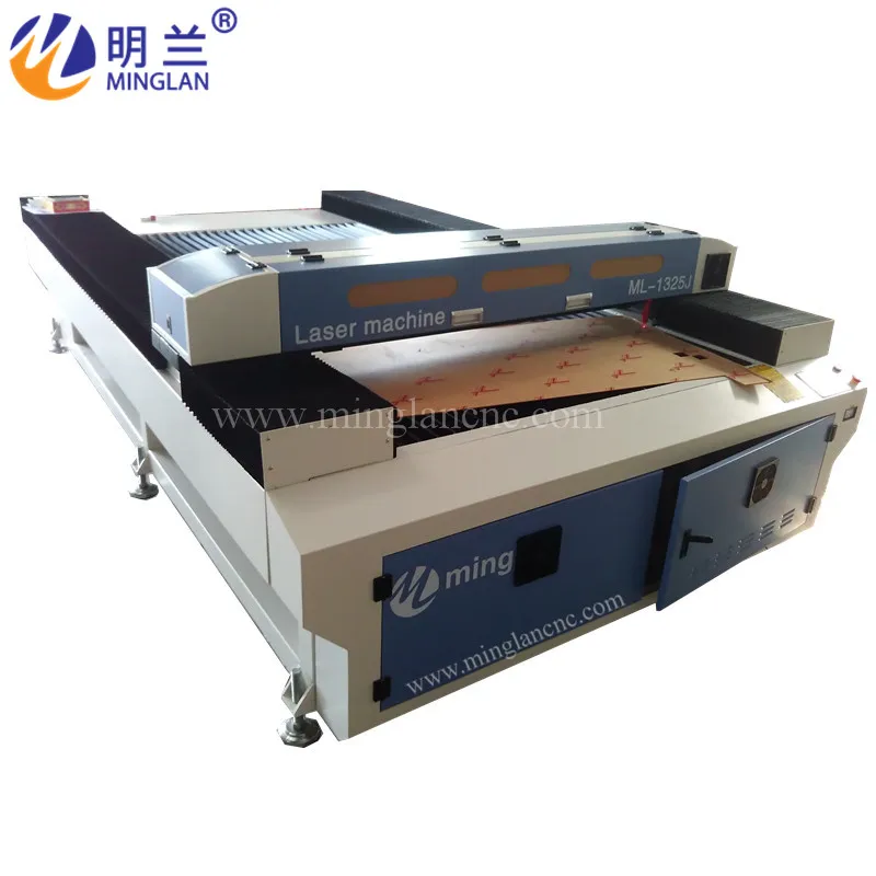 1300*2500mm Free shipping 150W ruida Co2 Laser engraving with laser marking machine carving CNC engraver | Инструменты