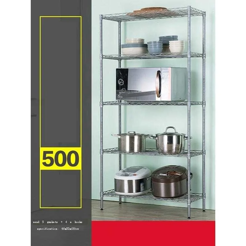 

Home Storage & Organization
