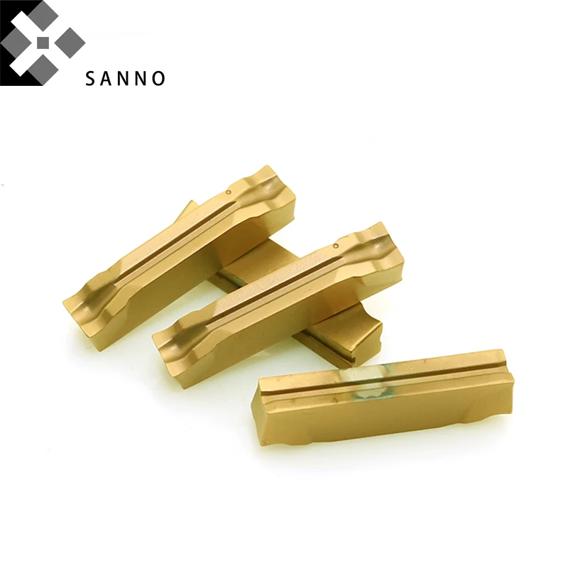 Бесплатная доставка! Недорогой инструмент для резки и лезвие канавки N123G2 0200 0002 см