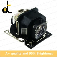 95 brightness tv projector lamp dt00821 rlc 039 cpx5lamp for hitachi cp x264 cp x3cp x3w cp x5cp x5wcp x6hcp 600x