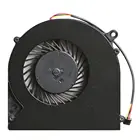 Кулер для процессора Metabox Alpha N850HJ
