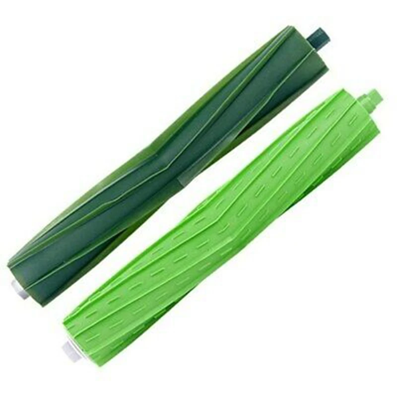 

for IRobot Roomba S9/S9 Plus Vacuum Cleaner Repair Parts Brush Filter Dust Bag