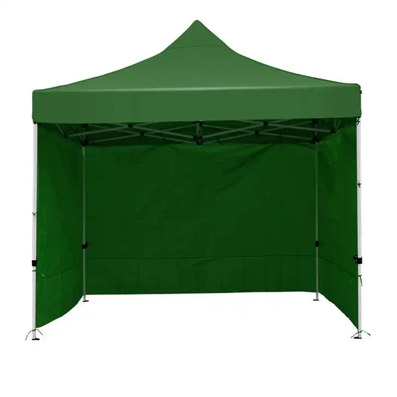 Preise Playa Mesa Y Silla Terrasse Mobilier Ombrellone Da Spiaggia Möbel Sonnenschirm Garten Outdoor Mueble De Jardin Regenschirm Zelt