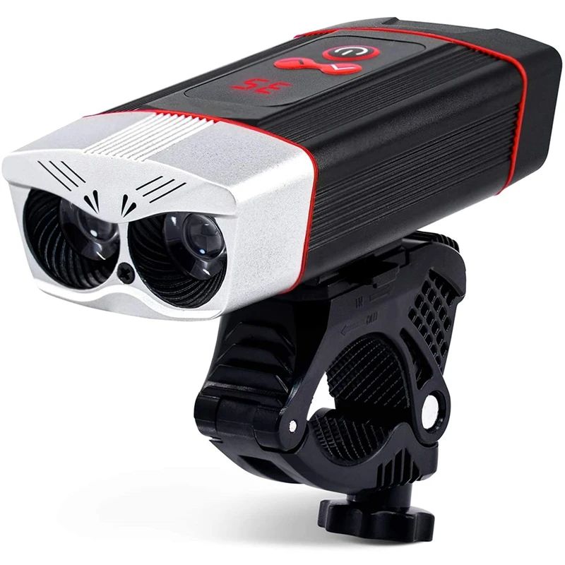 

Светильник рь 1000 люмен, светодиодный фонасветильник с блоком питания и цифровым светодиодным дисплеем, водонепроницаемый суперъяркий фона...