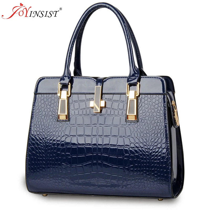 Женская сумка из искусственной кожи женская для сообщений Высококачественная