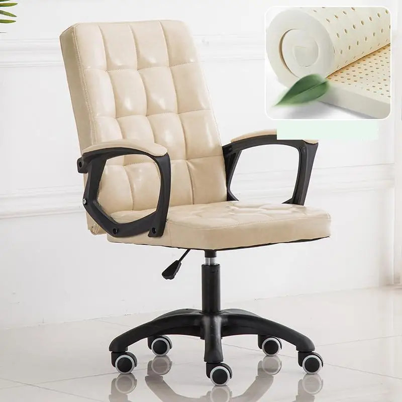 

Cadir Stoel Lol Poltrona Sillones Sillon Fotel Biurowy Silla Gamer Sedia Ufficio Gaming Furniture Cadeira Computer Office Chair