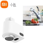 Смеситель Xiaomi xiaoda с ИК-датчиком, 2021