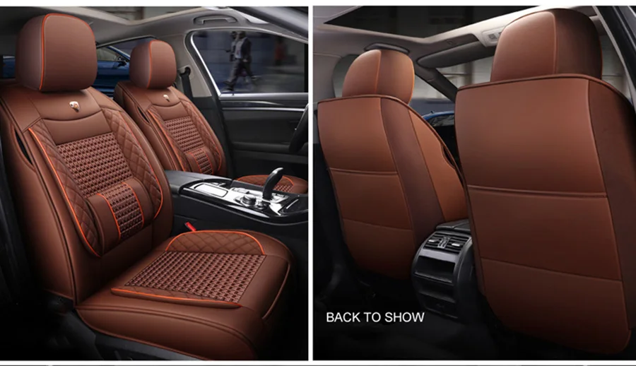 Новые кожаные и шелковые автомобильные чехлы для сидений LEXUS RX270 RX350 RX450h RX300 RX330 RX400h RX200 NX200 NX300 NX300h автокресла Стайлинг