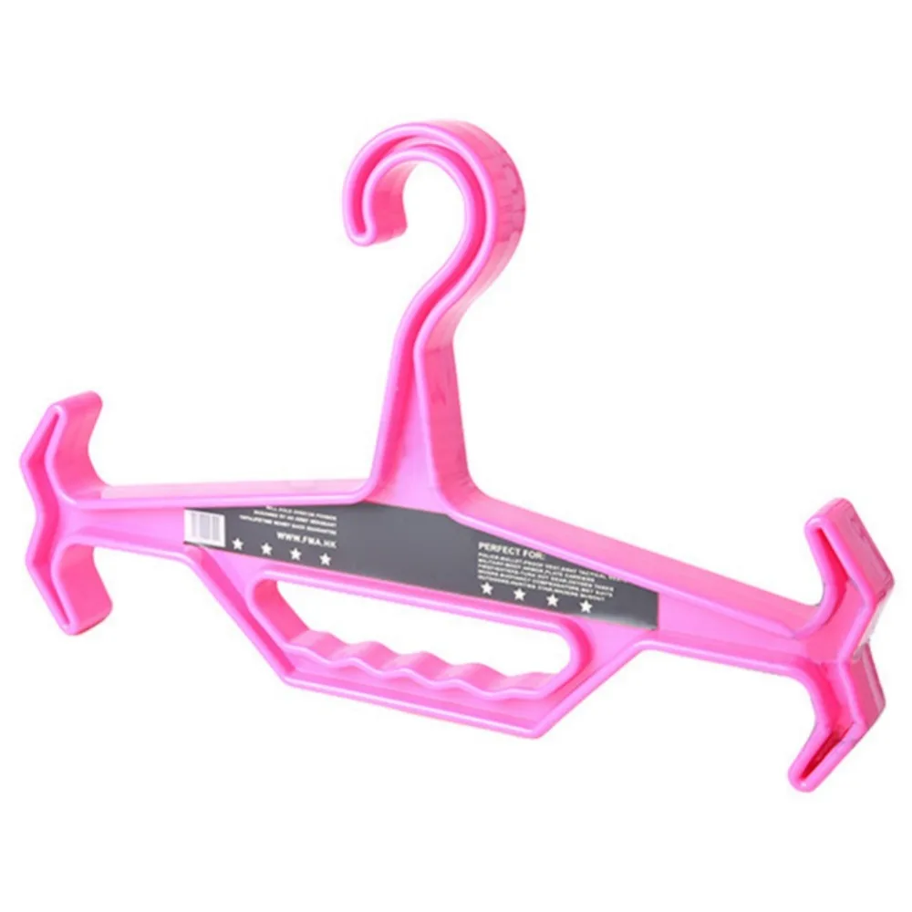 

Outdoor Hook Heavy Duty Tactical Equipment Durable Hanger for Vest Heavy Coat Utility Durable Hanger Airsoft Hunting Tools X