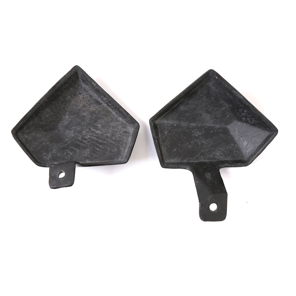 Motorcycle Motorbikes Accessories Carbon Fiber Carburator Cover Protection Guard Protector For Kawasaki Z800 2013-2016 | Автомобили и