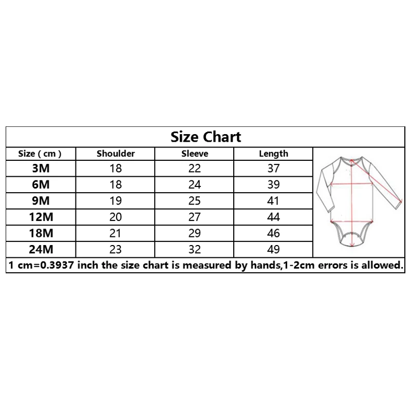 baby boy clothes 2PCS/set full sleeve rompers cotton 3/6/9/12/18/24M infant clothing overalls costumes roupas de bebe |