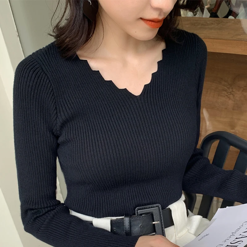 Sweaters&Jumpers
