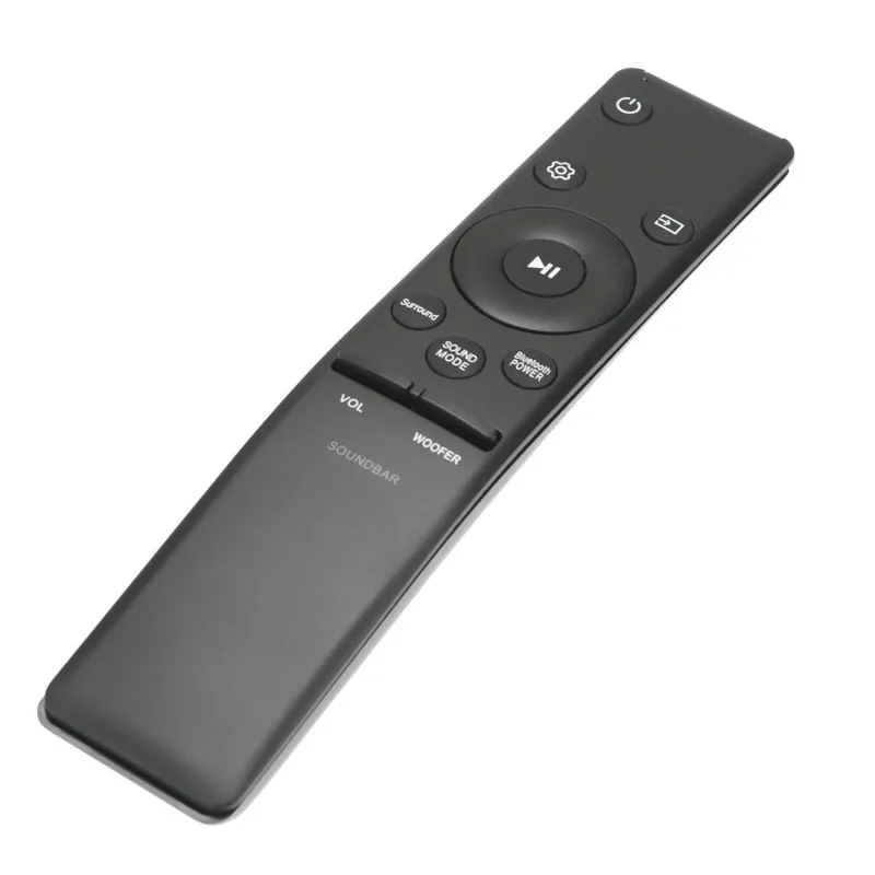 Для карты памяти AH59-02758A Univ | Компьютеры и офис