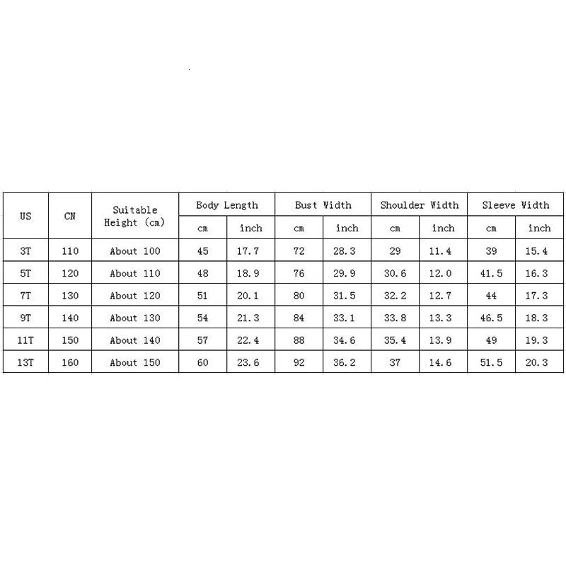 Детские пальто зимнее пуховое хлопковое для мальчиков и девочек