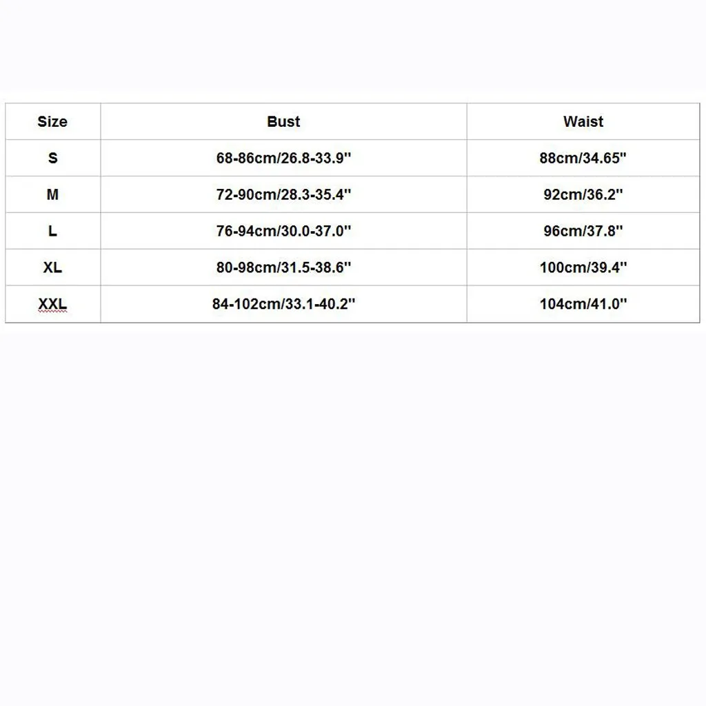 

Erotic Lingerie Women's Sexy Bikini See-through Lace hollow out Underwear Temptation Three-point Suits Sexy Lingerie belt