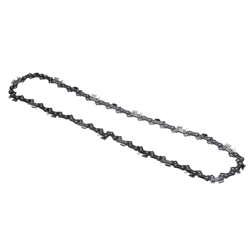 Новая цепь лезвия для бензопилы 11 5 дюймового кронштейна меняющая угол шлифовки в