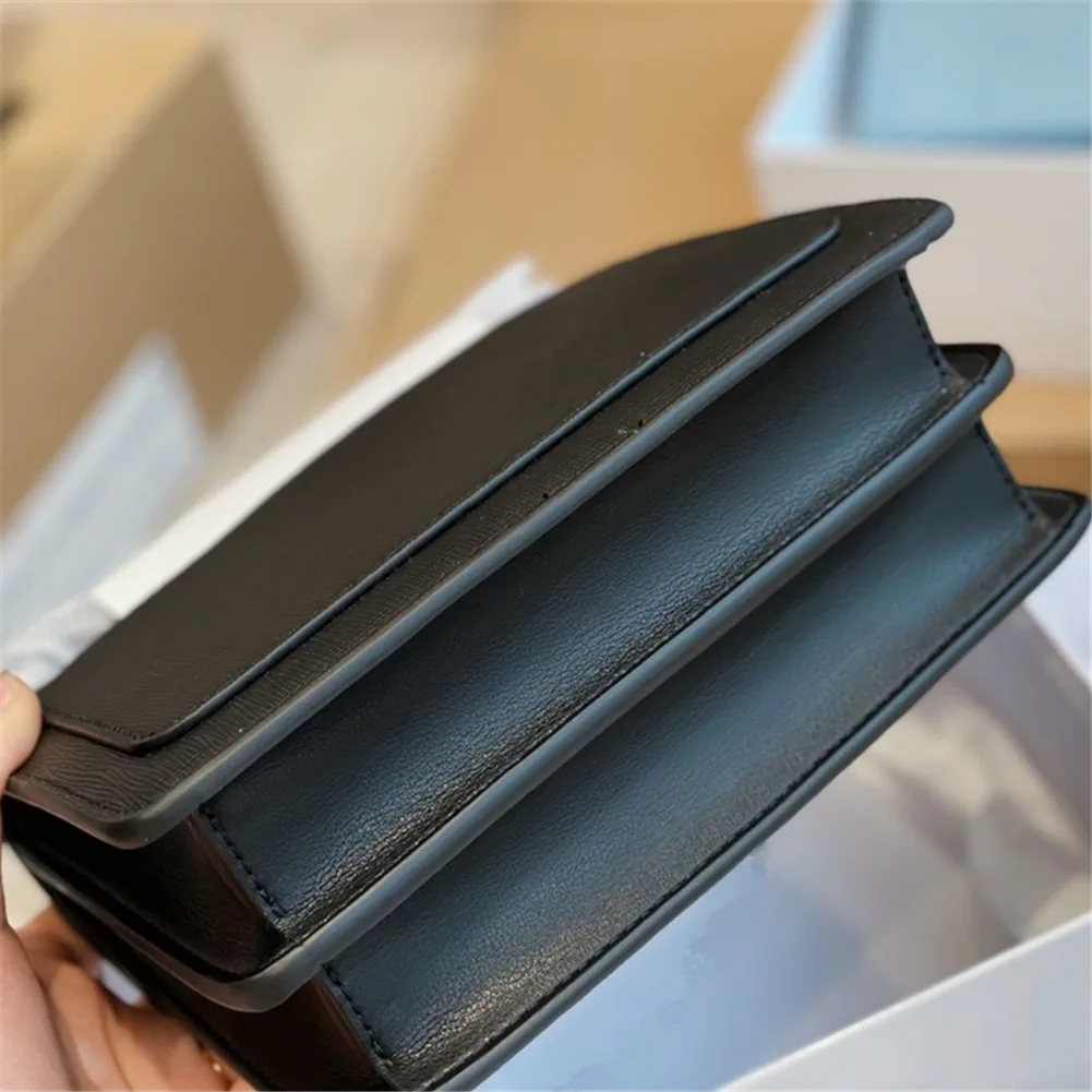 

Women's cowhide multi-color street bag, shoulder bag, messenger bag, clutch