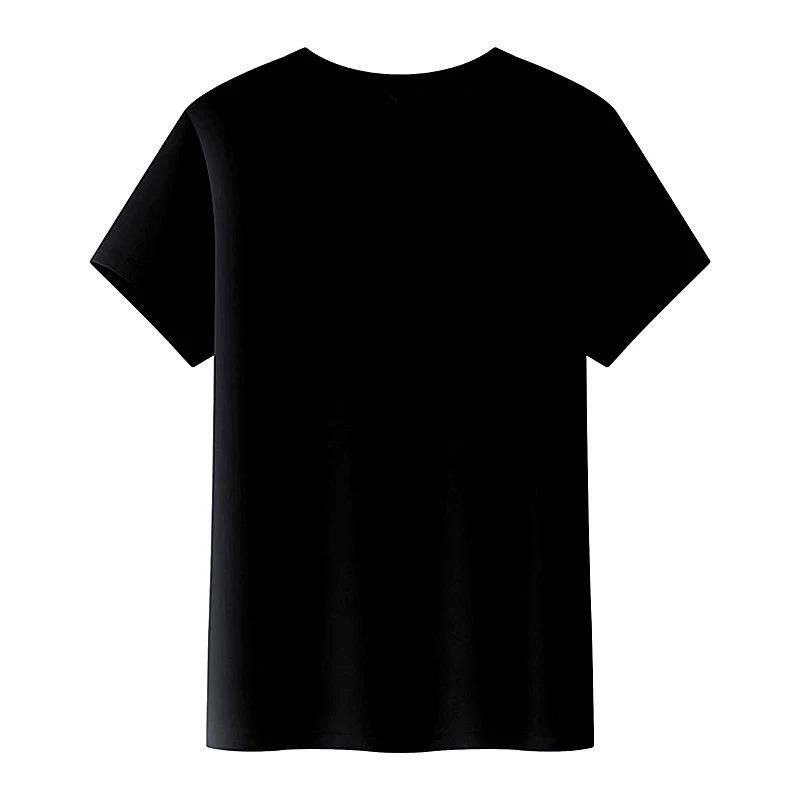 Детская одежда лето 2020 Новинка для мальчиков и девочек детская однотонная