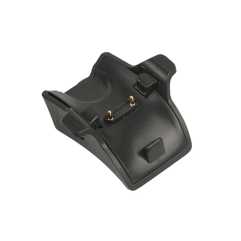 1 шт. Универсальный спортивный браслет Huawei компактная портативная Зарядная база