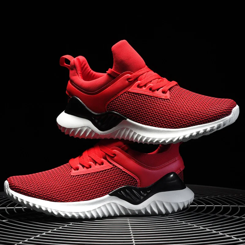 

Sport Shoes Men Men Casual Shoes Sneakers For Spring White Man Fashion Sneaker Shoe Sapato Black Mens Causal Sport Sports Male