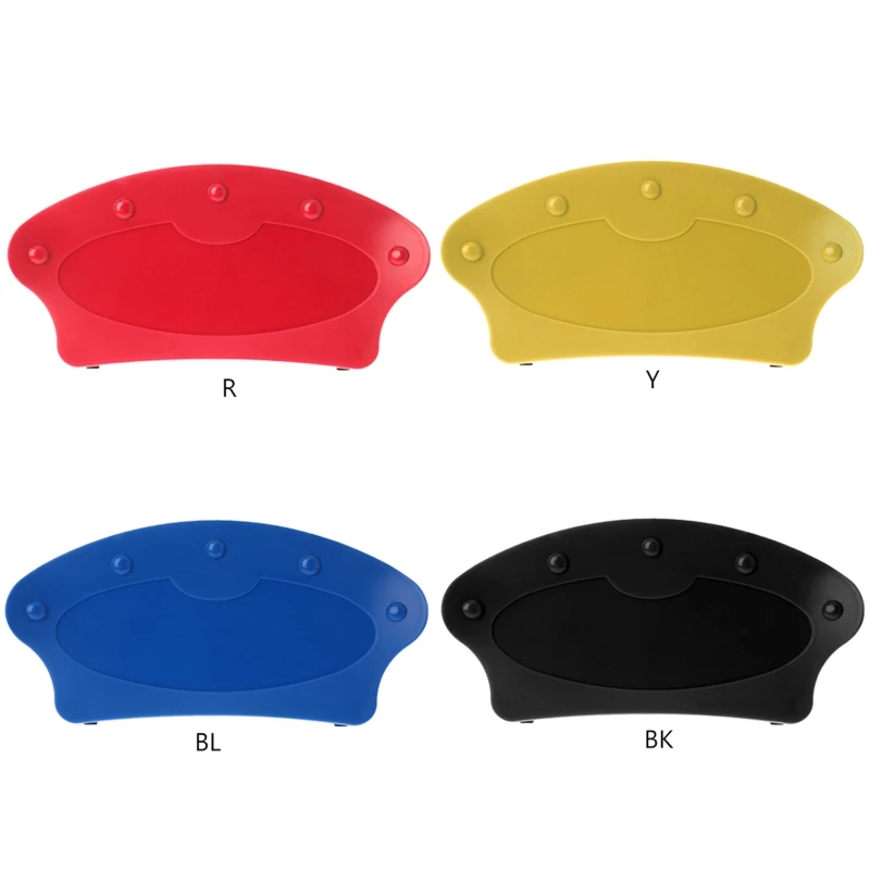 Настольная игра держатель игральных карт покерное сиденье база для игры в покер