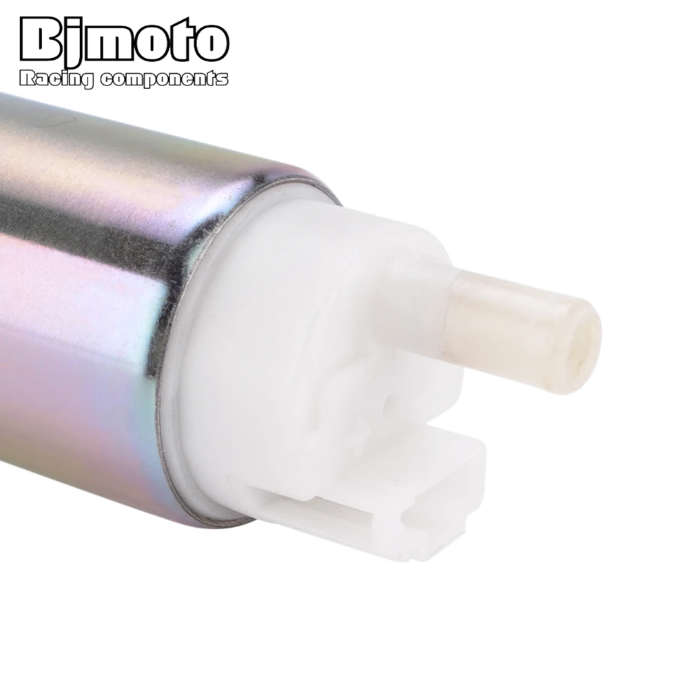 Топливный насос для мотоцикла BJMOTO топливный GSXR600 GSXR750 GSXR1000 GSX-R GSXR 600 700 1000 GSX1400 GSX 1400