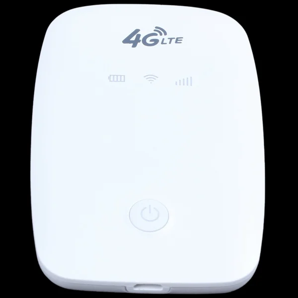 925-3 Портативная точка доступа 4G Lte беспроводной мобильный маршрутизатор Wifi модем 150 Мбит/с 2,4G Wifi коробка данных терминал коробка Wifi беспроводной маршрутизатор S