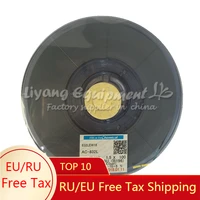 ACF AC-832L TAPE For LCD Screen Repair 15mm50m100m Original LCD Anisotropic Conductive ACF Film
