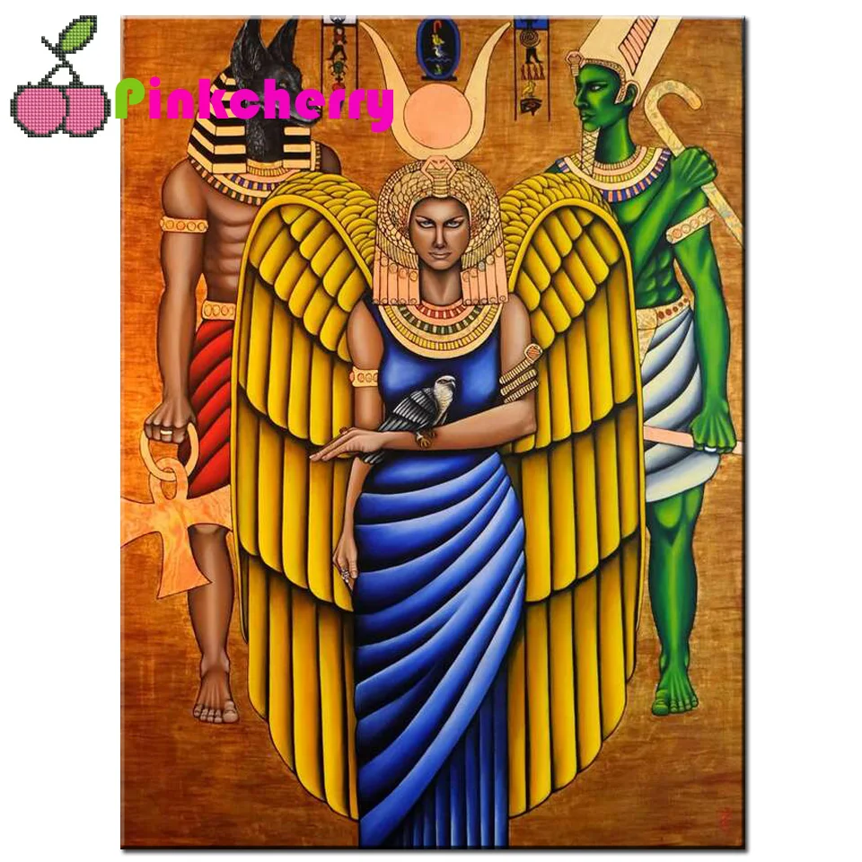 Богиня маат в древнем египте. Богиня исида фреска. Изида богиня древнего египта. Изида богиня. Богиня исида боги египта.