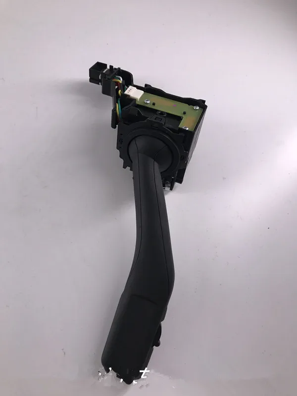 Переключатель поворотного сигнала автомобиля рычаг управления круиз контролем