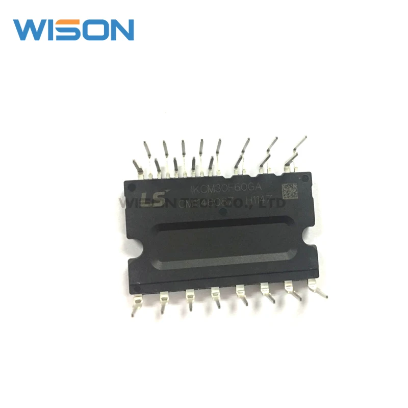 IKCM30F60GD IKCM30F60GA IKCM30F60HA и модуль