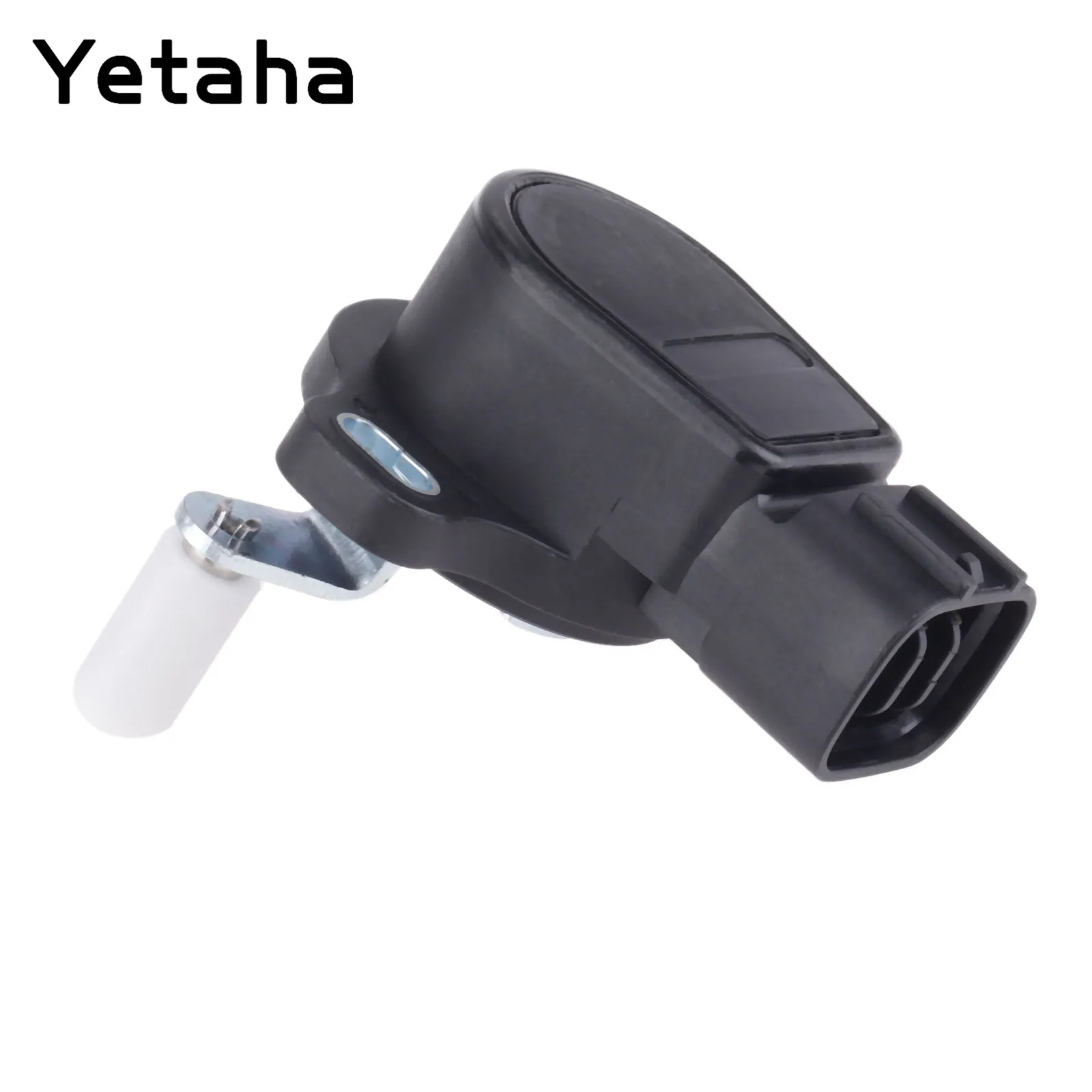 Датчик положения педали акселератора Yetaha 18919AM810 для Nissan 350Z 2003 2006 Infiniti G35 седан