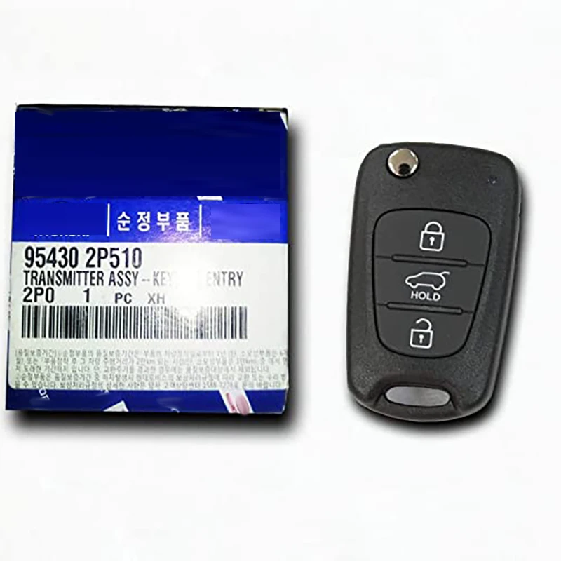 

Baificar 95430-2P510 Kia Sorento 2009-2012