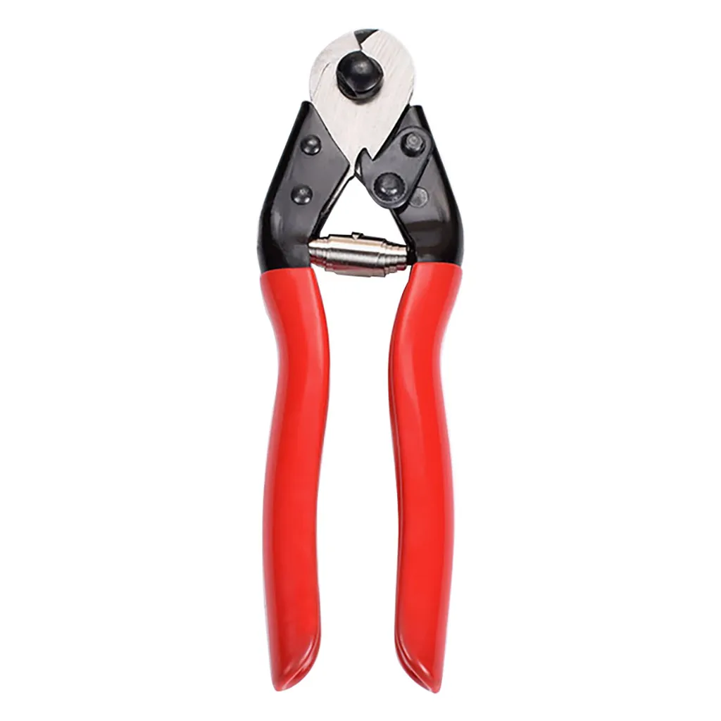 1 шт. скоростная Тормозная Линия для горного велосипеда P ipeline C ore внутренний резак