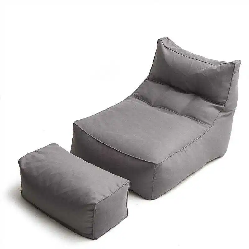 

Кресло студийное универсальное сиденье синее золотистое с диваном