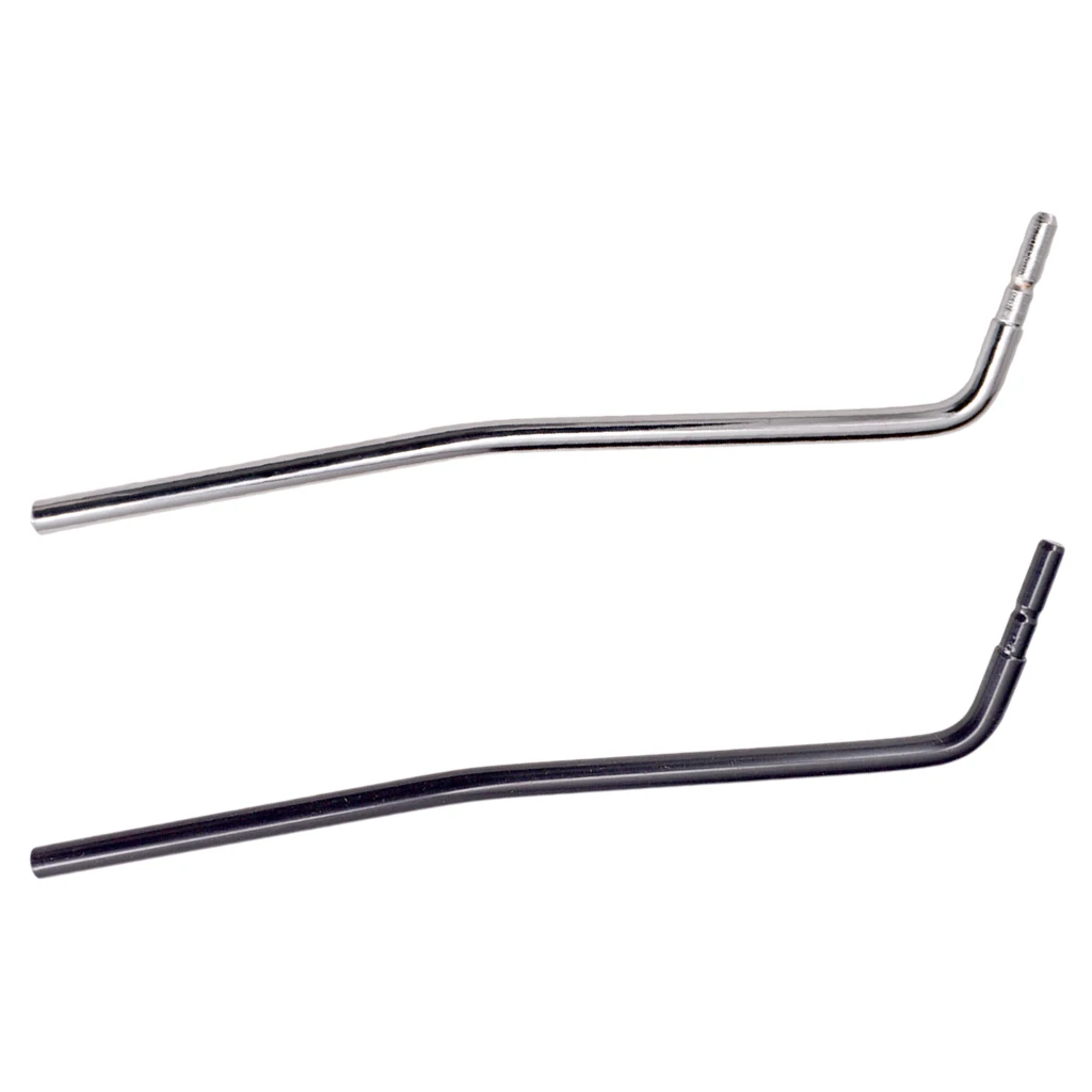 

5.0mm Tremolo System Parts Whammy Bar for Electric Guitar Replacement Tools