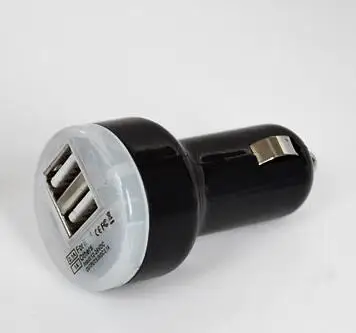 Мощный Q5 светодиодный фонарик Портативный 600LM супер aschenlampe latarka linterna для кемпинга, пеших прогулок, велоспорта, 3 файла фокусировки, зум-вспышка - Испускаемый цвет: D