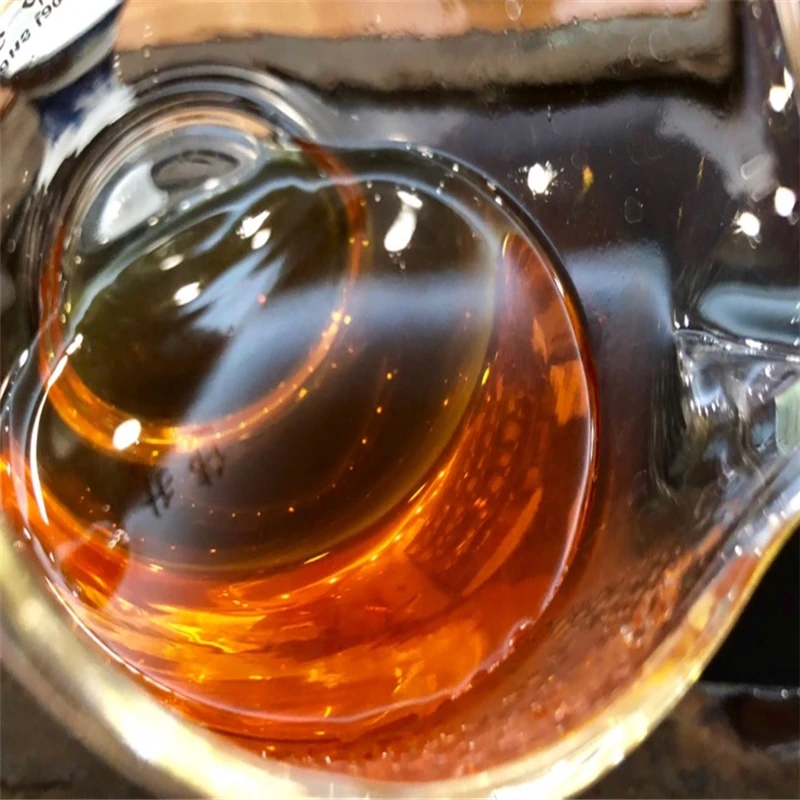 2020 китайский чай Ying Hong 9 черный Oolong натуральный органический зеленый для ухода за
