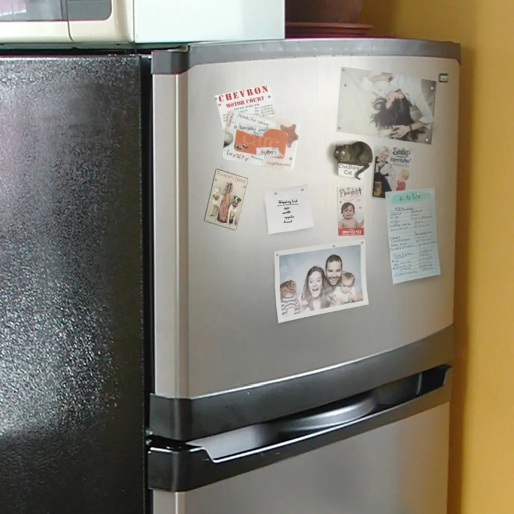 Неодимовый магнит N35 Ndfeb сильный Круглый постоянный редкоземельный 50 шт. 5 мм * 1 |